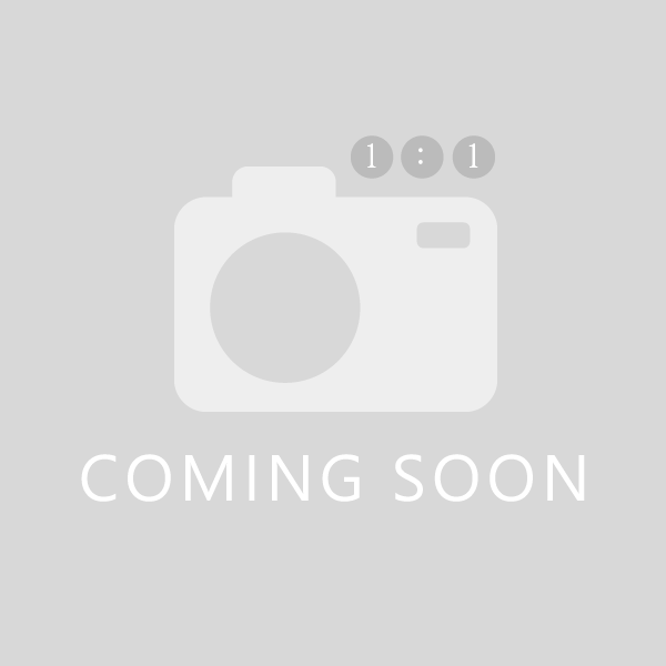 等速腰部扭腰肌力訓練